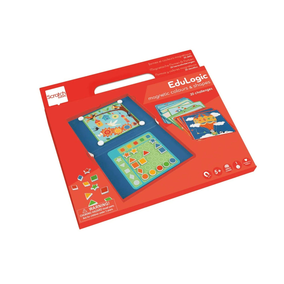 2_208db8d7-8bef-405c-9d29-206804981f95 - Bimbi Montessori