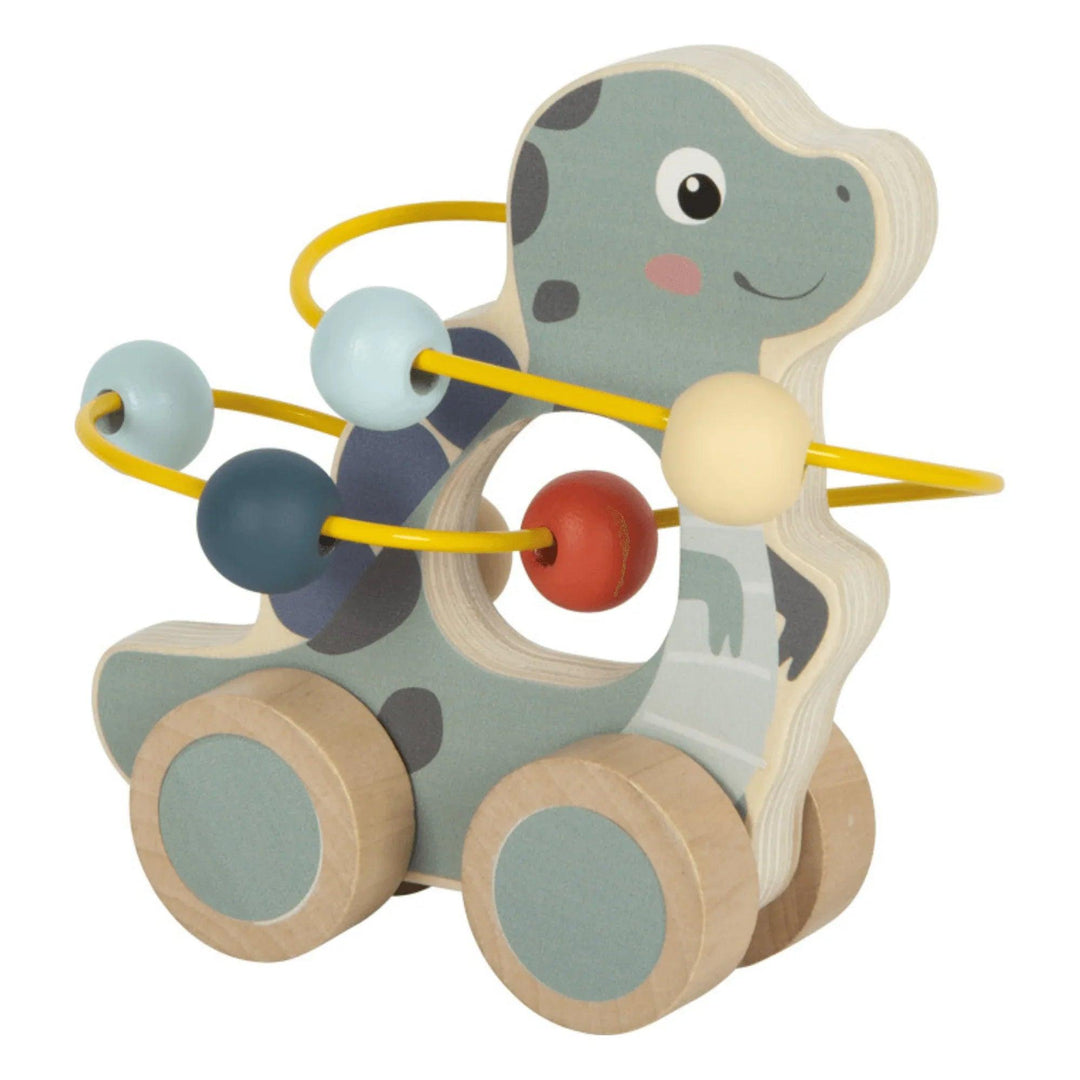 2_2bffd20f-2849-4141-9911-49045840cd12 - Bimbi Montessori