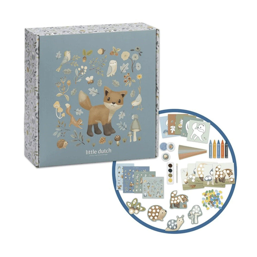 2_2d7b7349-c09a-4e1d-a1bf-7577ed203b35 - Bimbi Montessori