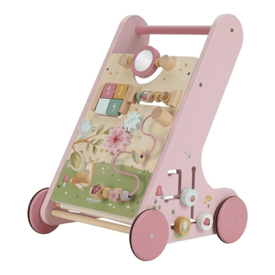 2_43bf1590-5a10-47ad-b78e-ccda2f11eeda - Bimbi Montessori