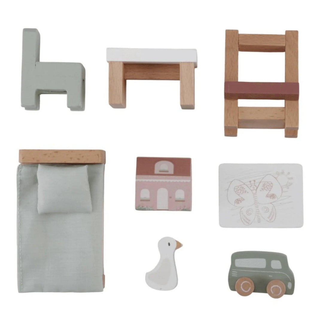 2_5b0da420-1edf-4b66-a2da-f99deec3b623 - Bimbi Montessori