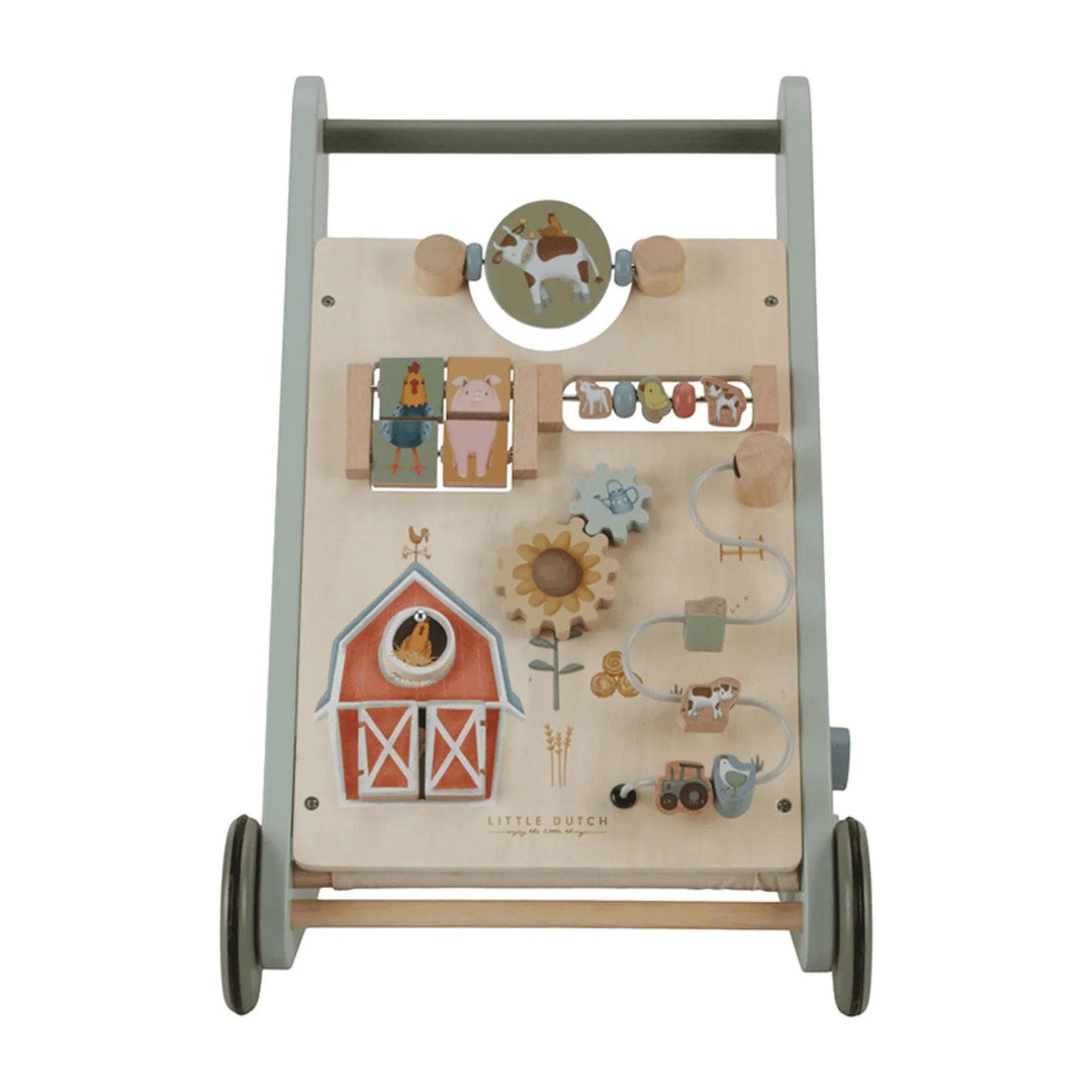 2_64d43734-d430-4549-af0e-137964240f66 - Bimbi Montessori