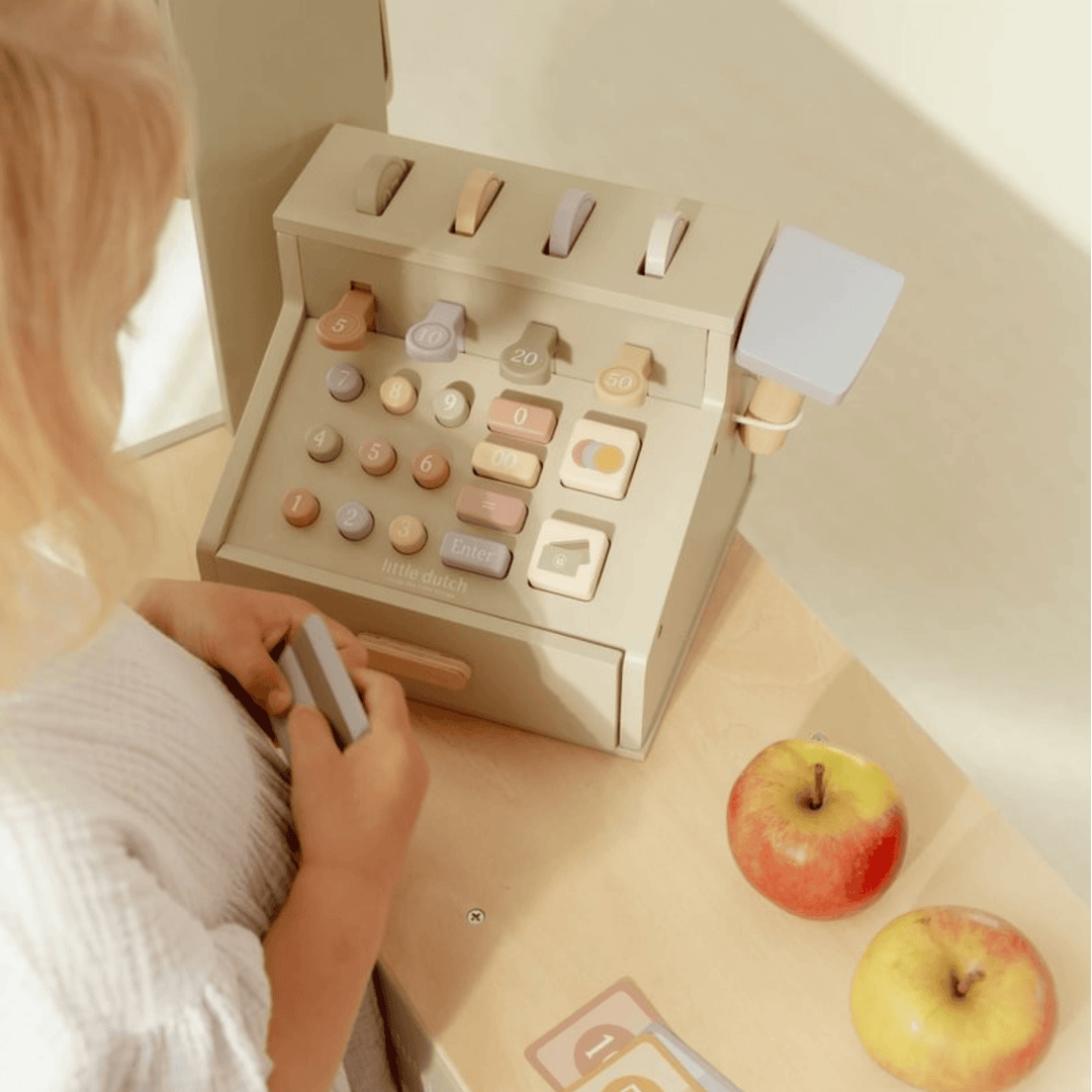 2_75cee1fd-7738-470e-97ee-061ff9281848 - Bimbi Montessori