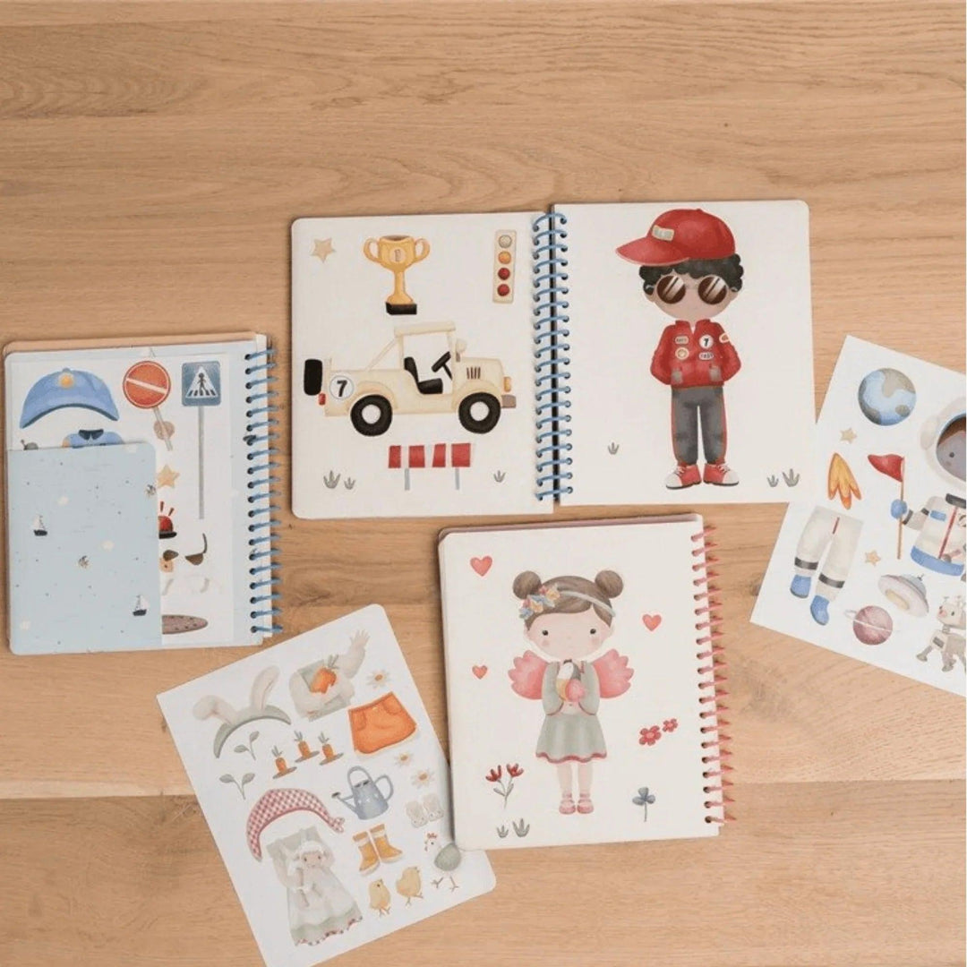 2_8c51e44e-3fd0-48e4-a285-f323b4dc75b2 - Bimbi Montessori