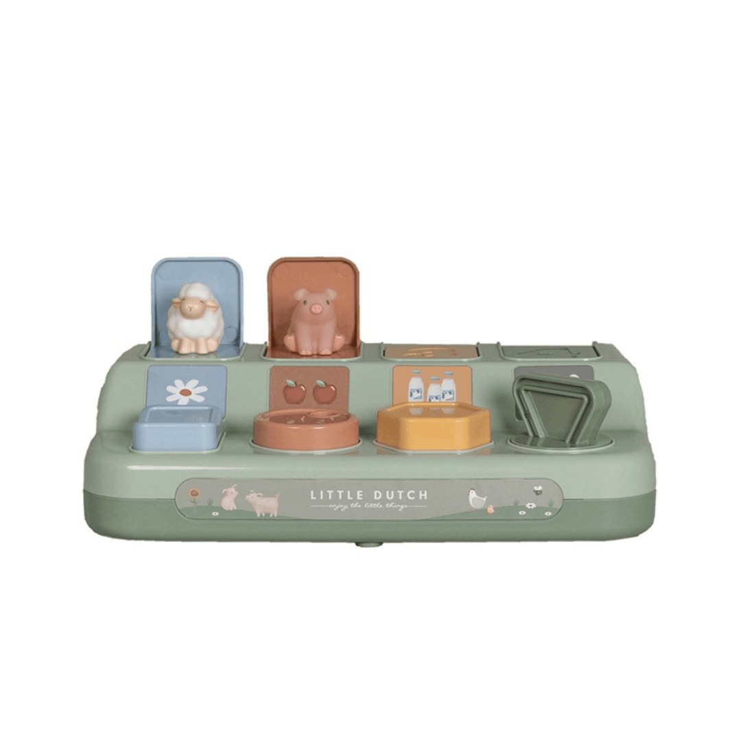 2_97b3e88b-2788-4fe8-acd2-452b324893a4 - Bimbi Montessori