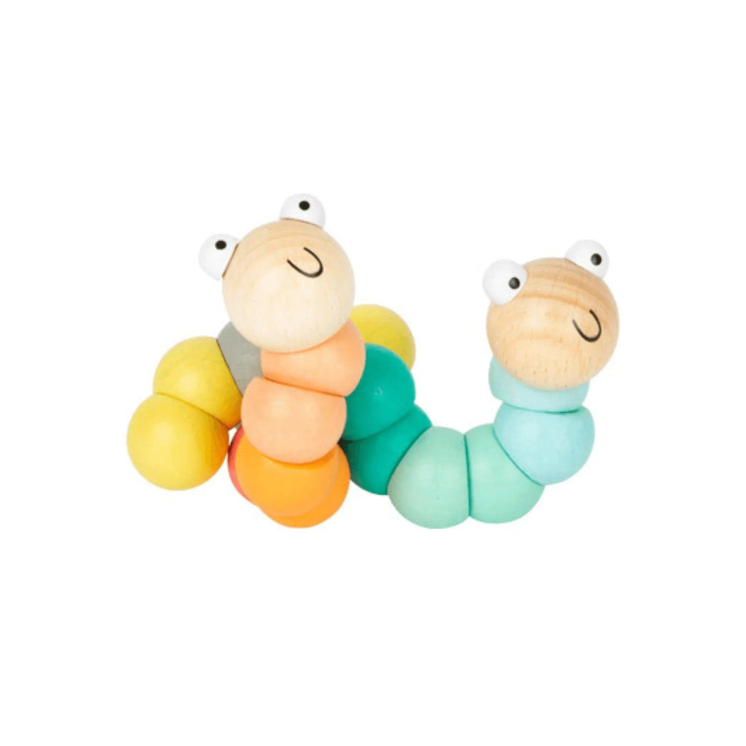 2_9b98df09-0db1-401c-9fd3-26a23599dcc8 - Bimbi Montessori