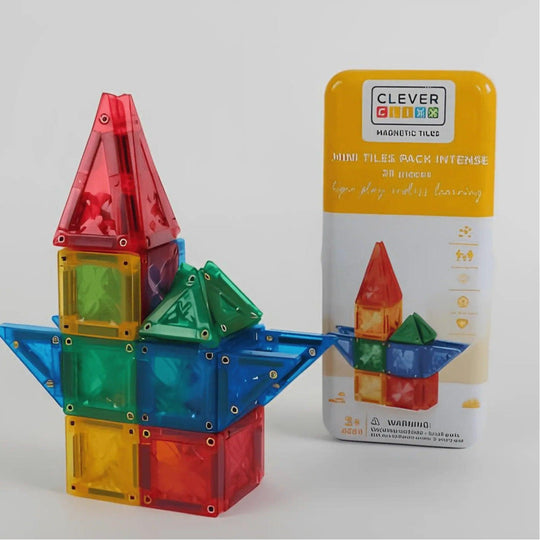 2_b2032072-3406-4741-9d59-1aa1e00f3b1b - Bimbi Montessori