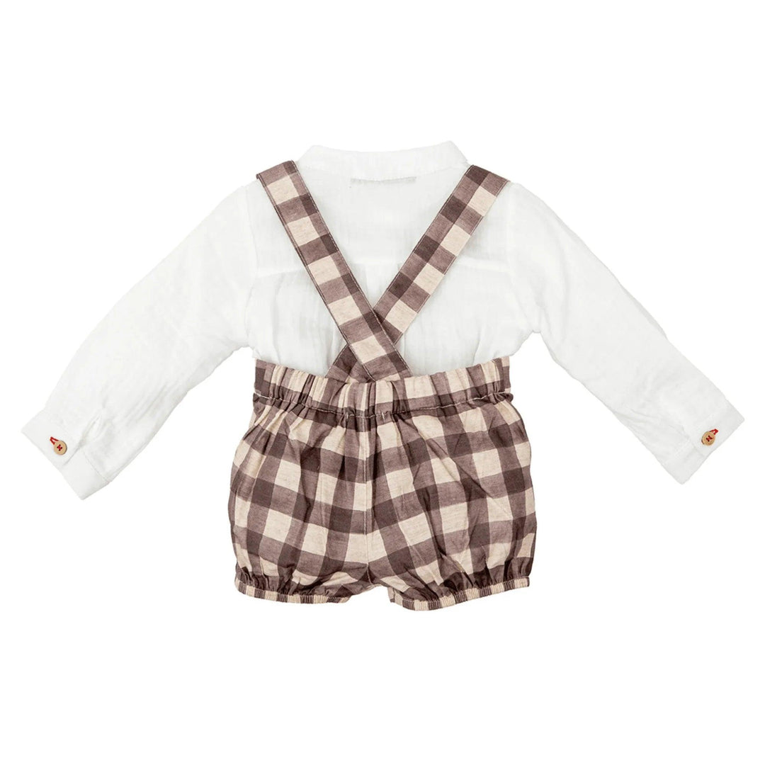2_b6dad423-c208-4340-a4bb-85e44f7da962 - Bimbi Montessori