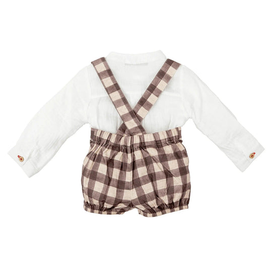 2_b6dad423-c208-4340-a4bb-85e44f7da962 - Bimbi Montessori