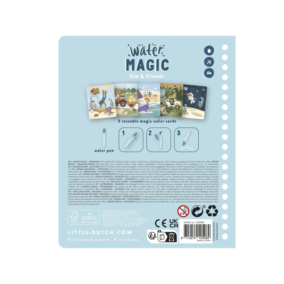 2_bab7b449-374e-4fcf-bf59-abf66a845fea - Bimbi Montessori