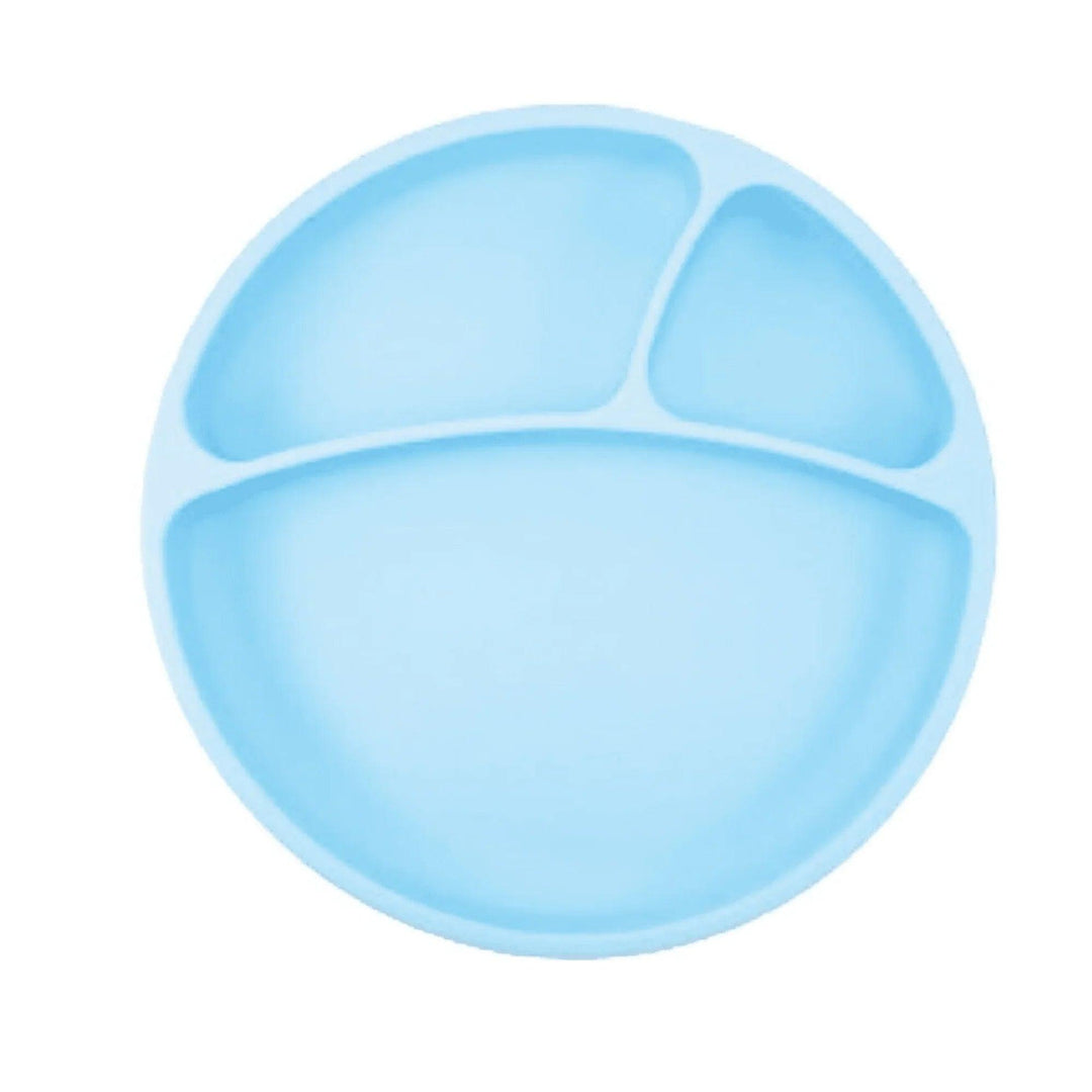 2_bfec3390-d30a-4819-b3de-f2f2a79e4728 - Bimbi Montessori