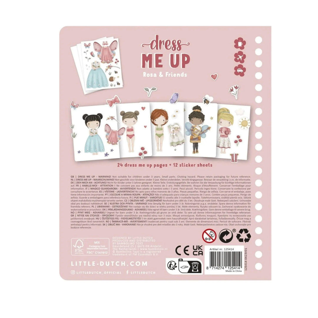 2_cbb7bb0c-c404-473f-89e4-8e4ffdc1effc - Bimbi Montessori