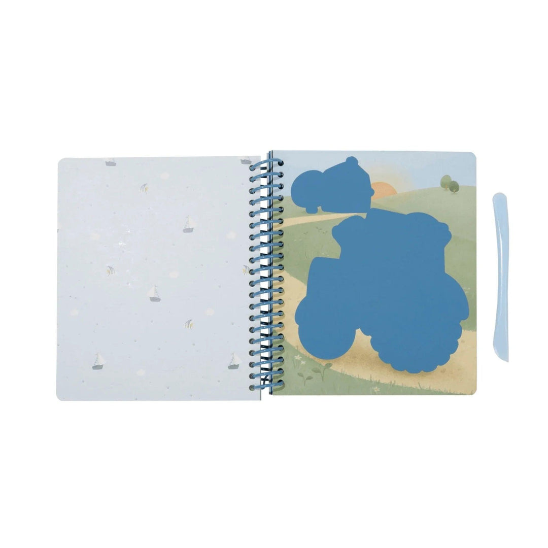 2_d0e5ce39-38ac-4742-9f47-65a1700a0d7c - Bimbi Montessori