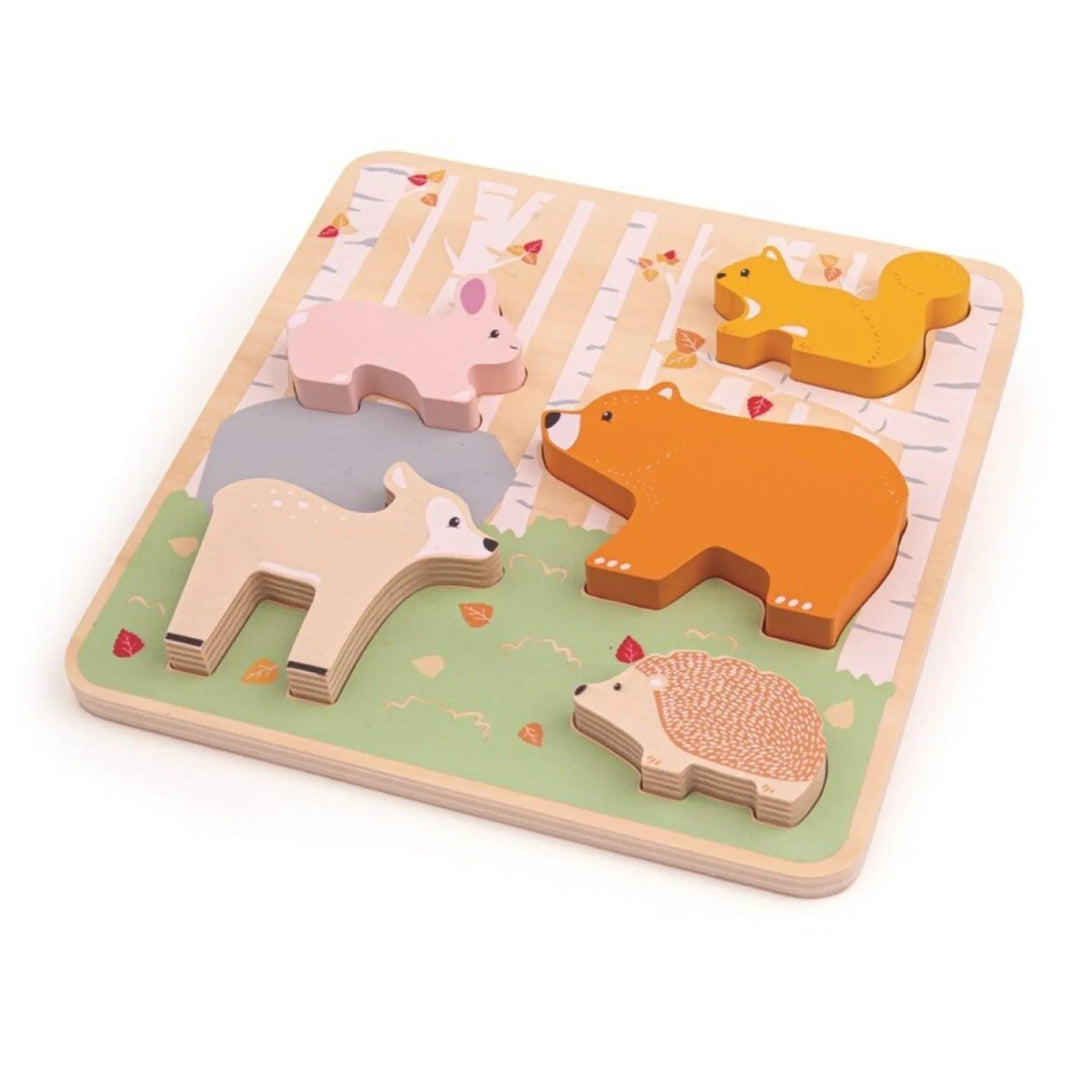 2_e318a558-8edd-41ad-8537-5a193634f4cd - Bimbi Montessori