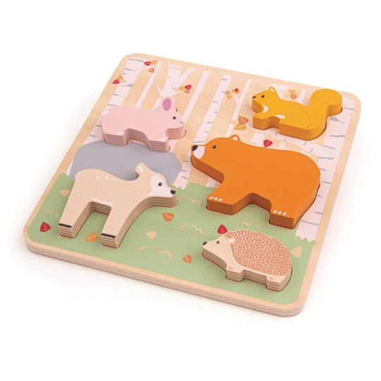 2_e318a558-8edd-41ad-8537-5a193634f4cd - Bimbi Montessori