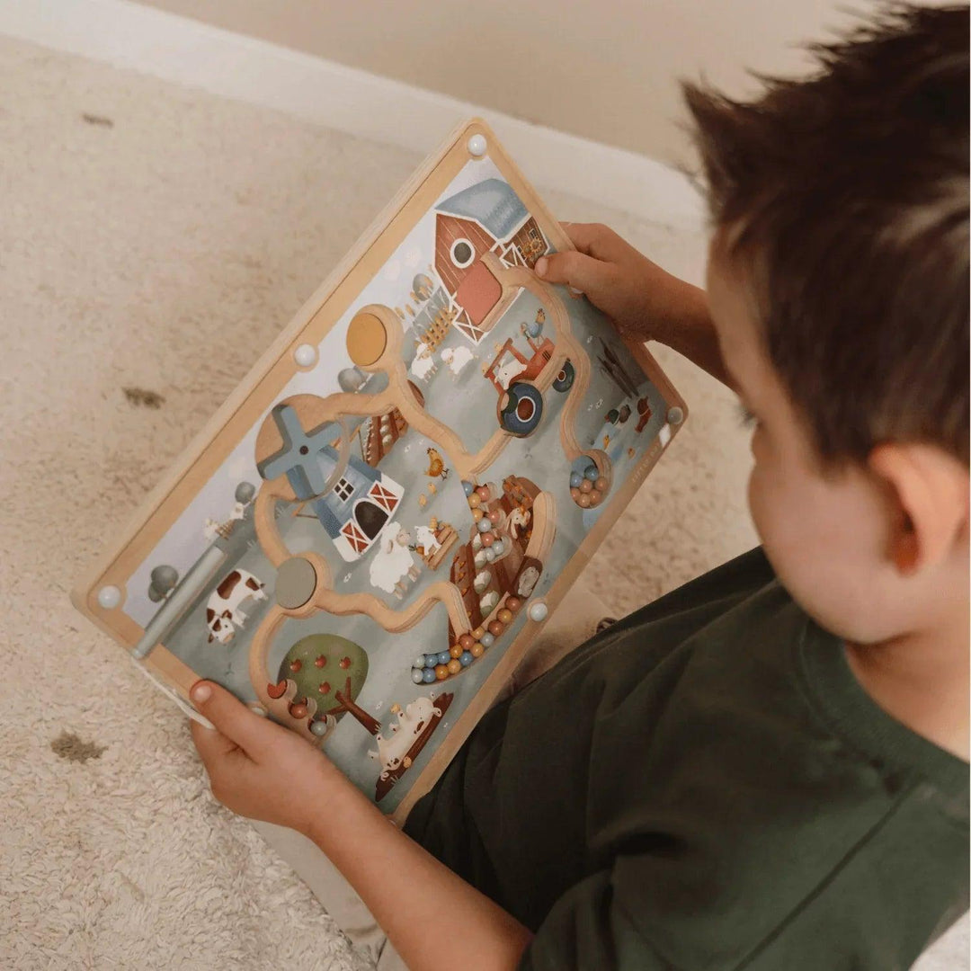 2_ed1d688c-7693-49b0-a9fa-dfc12cd35682 - Bimbi Montessori