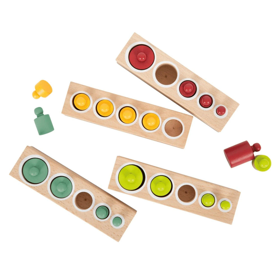 2_edddd429-1ee5-42ac-9d36-bf04581672f2 - Bimbi Montessori