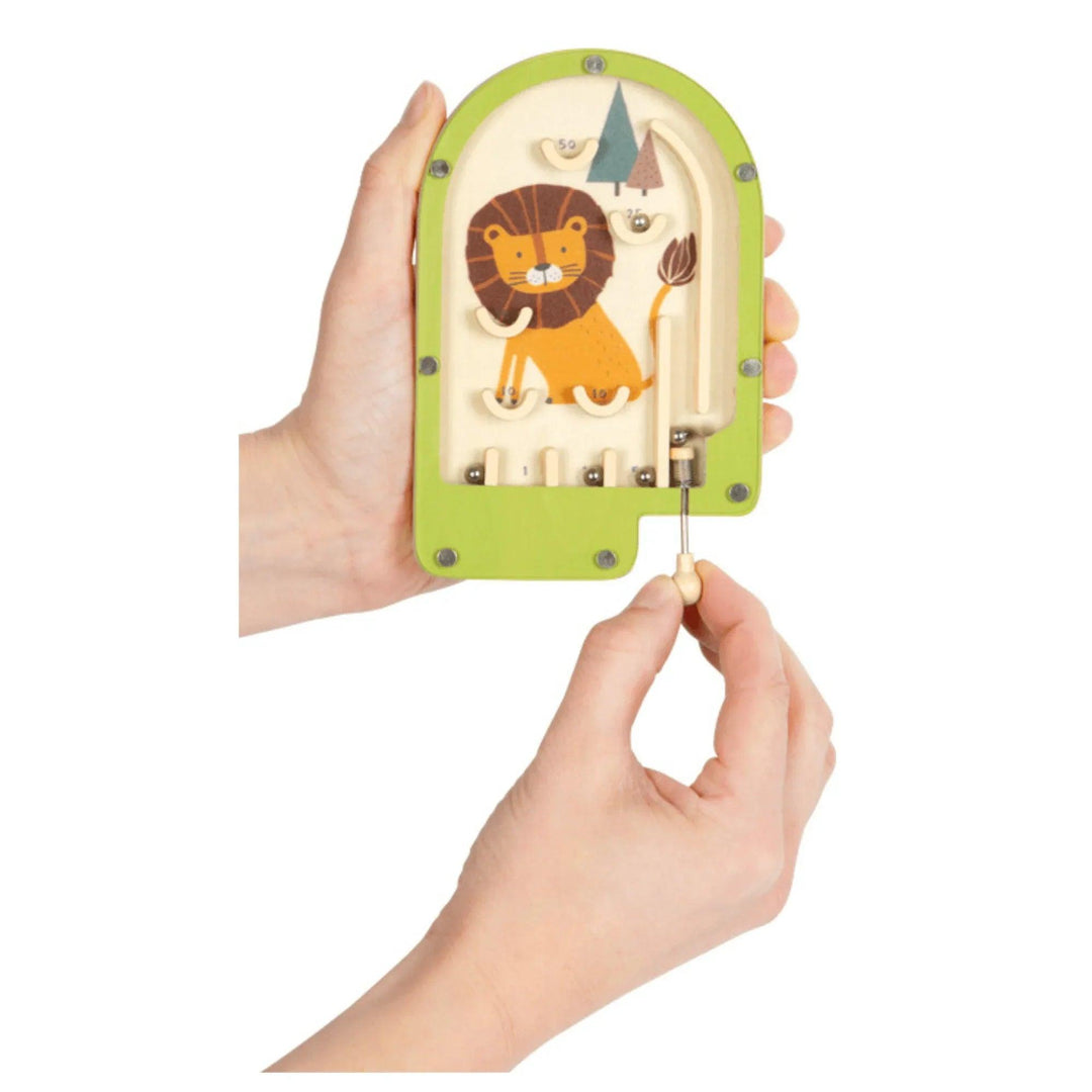 2_ee5d13fb-2b80-4d77-b196-19c362b3bc7f - Bimbi Montessori