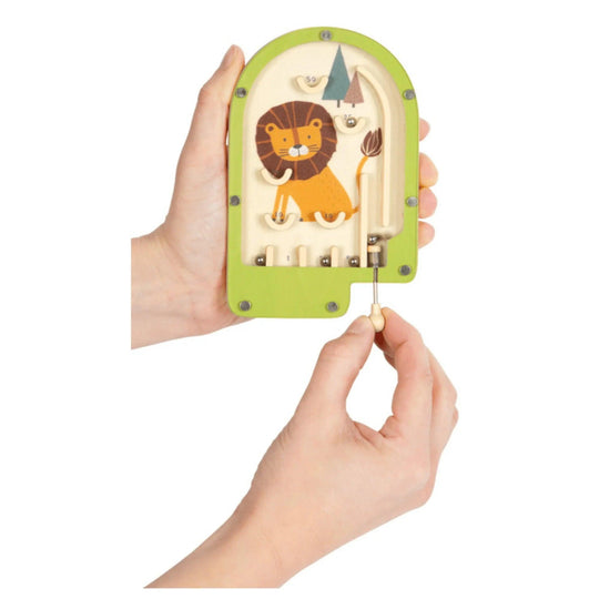 2_ee5d13fb-2b80-4d77-b196-19c362b3bc7f - Bimbi Montessori