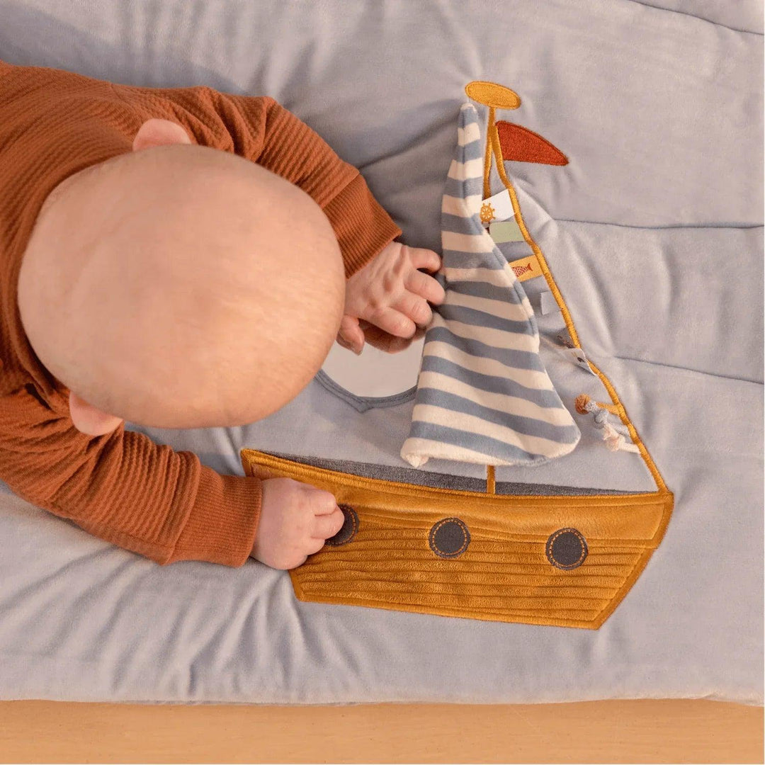 2_f0f59ded-cbc6-4e7c-9100-bde9d77185c0 - Bimbi Montessori