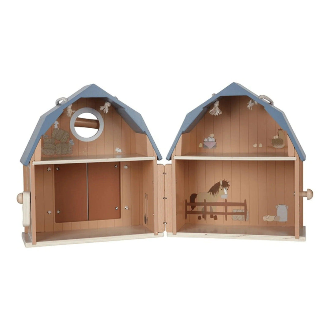 2_f23d4aed-fed2-4f3f-9865-ef11c3be42d0 - Bimbi Montessori