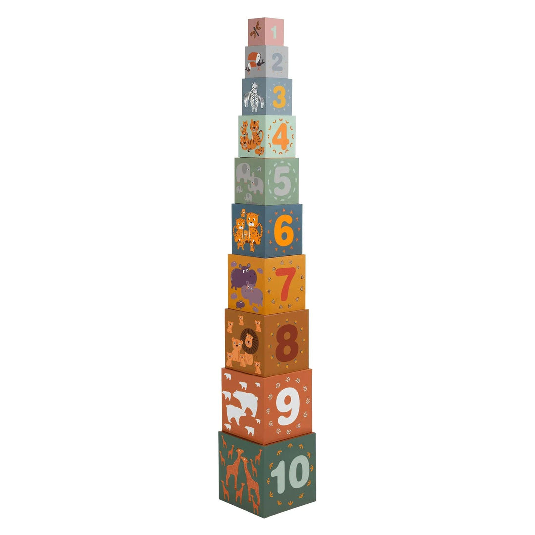 2_f82a9de4-0578-4089-b589-db8dbd5b2142 - Bimbi Montessori