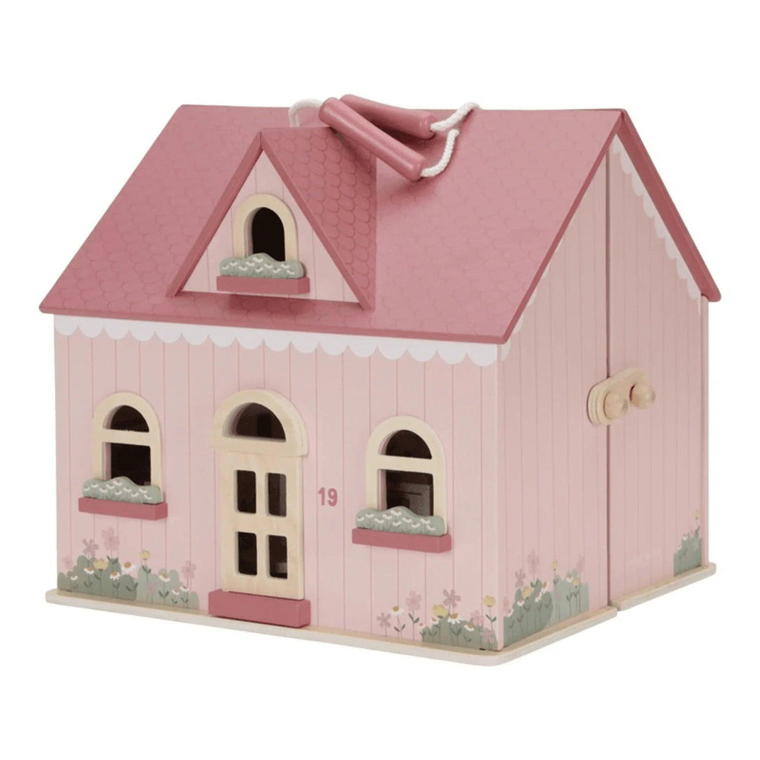 2_fbabed2b-c2c5-48ed-8c63-82e34bc00581 - Bimbi Montessori