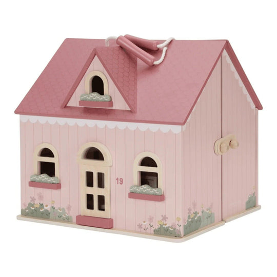 2_fbabed2b-c2c5-48ed-8c63-82e34bc00581 - Bimbi Montessori