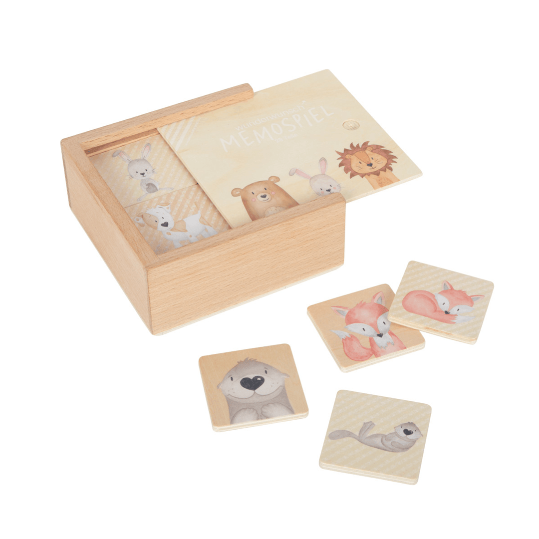 2_fc28ae42-2b0c-454d-9e6d-9cda20241f6f - Bimbi Montessori