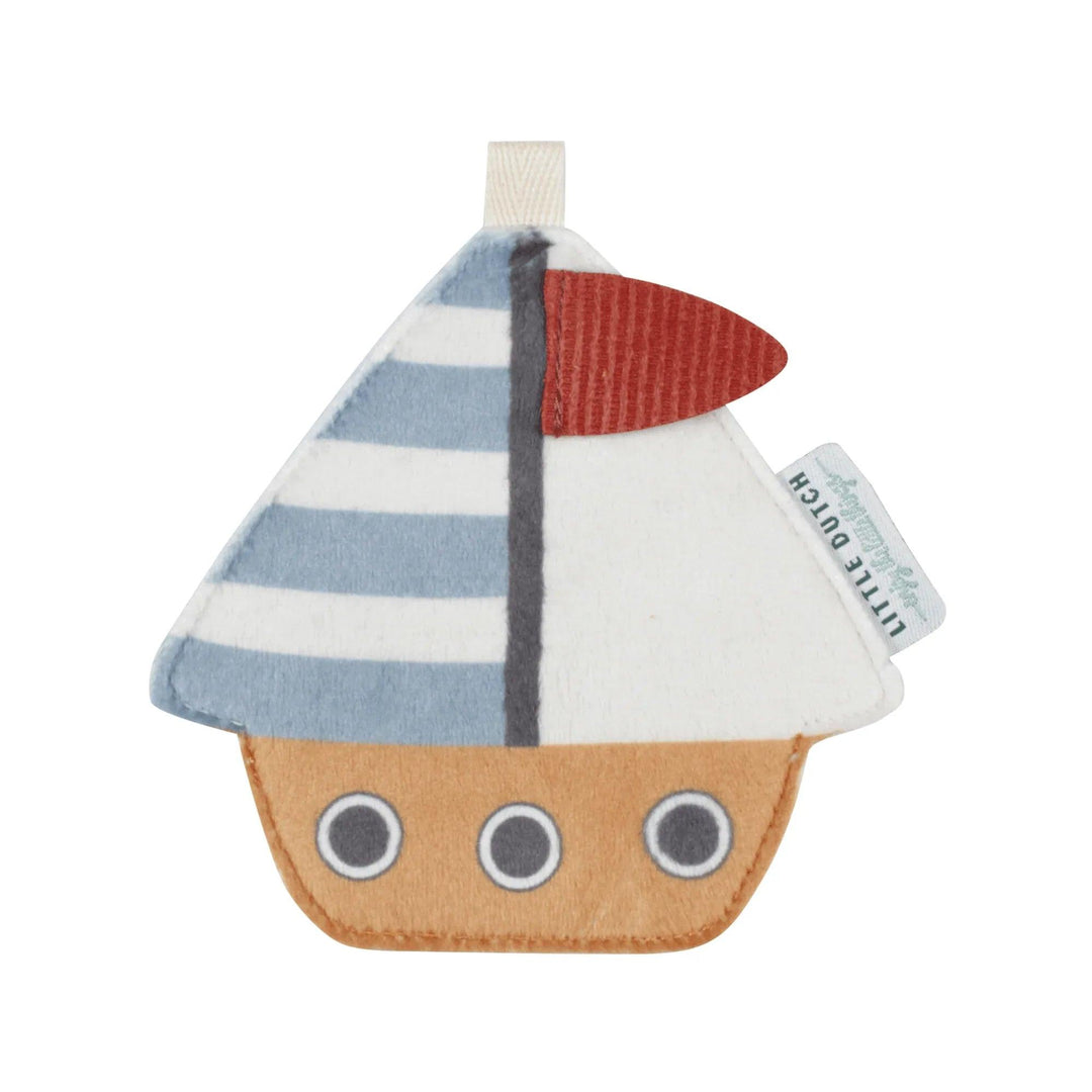 2_fdc00fb1-b47a-42ba-bea7-3545de935881 - Bimbi Montessori