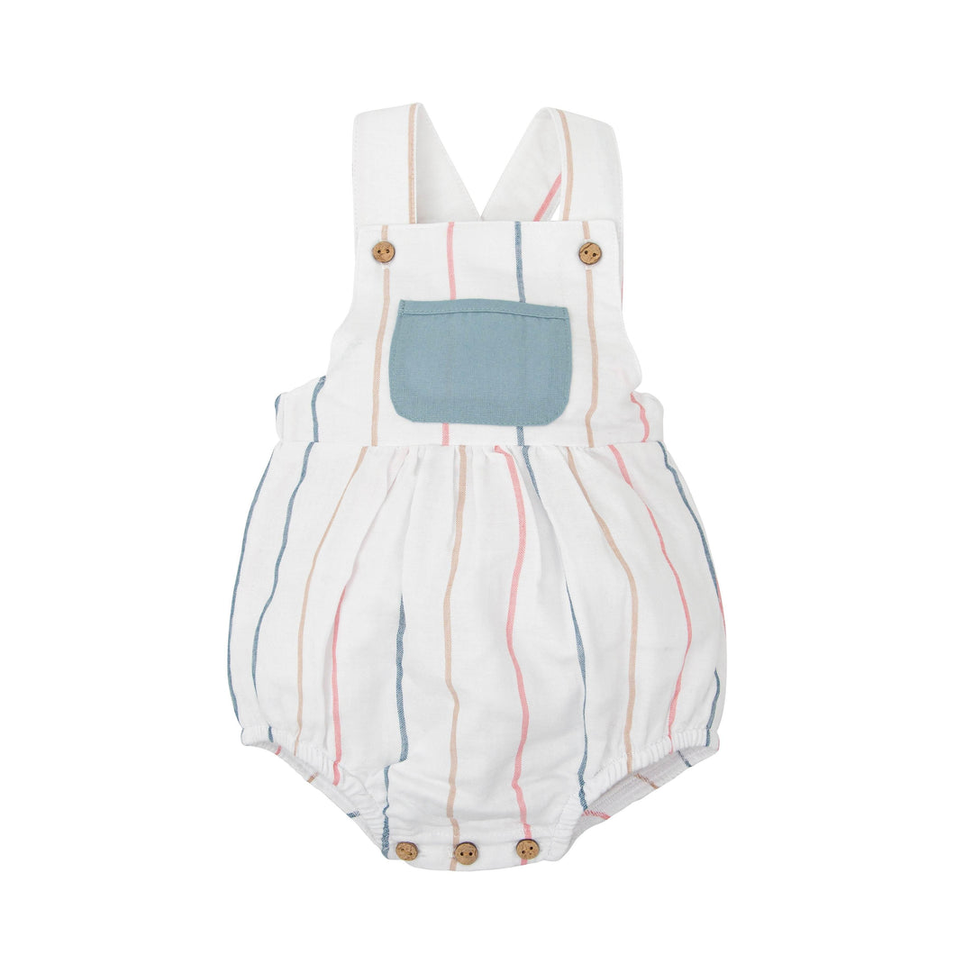 31476 - Bimbi Montessori