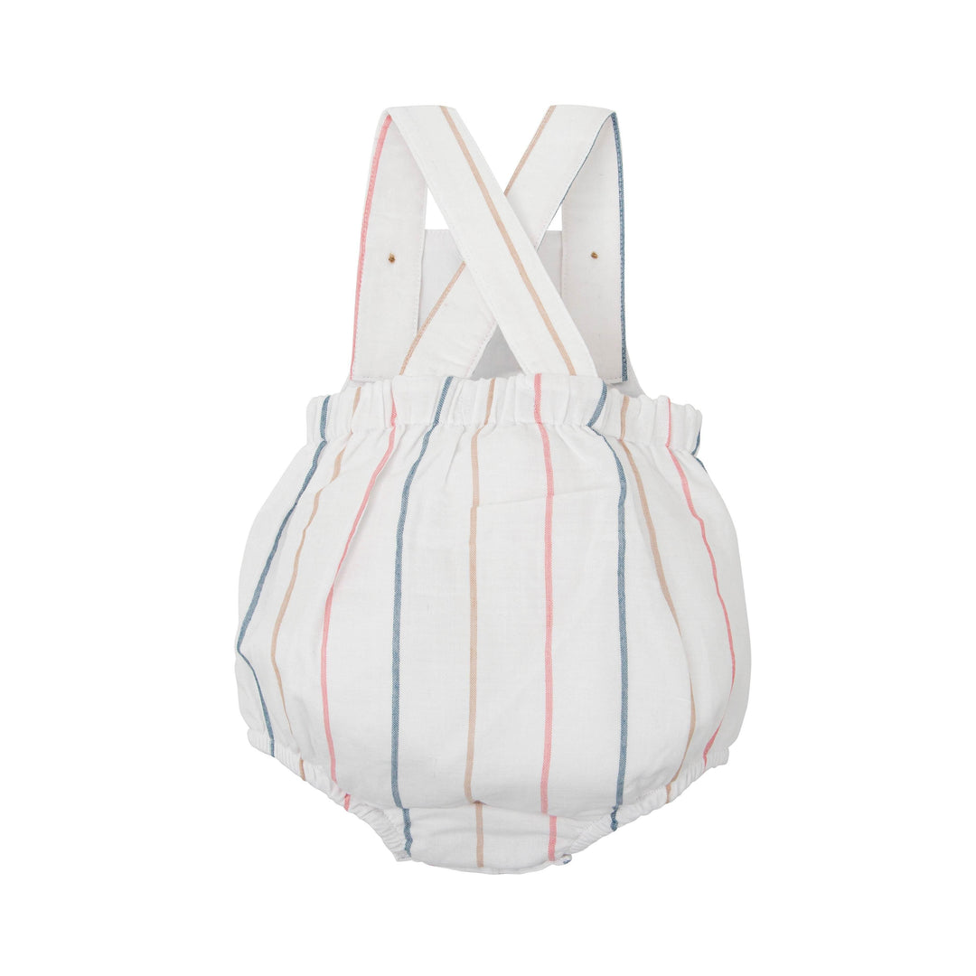 31476_1 - Bimbi Montessori