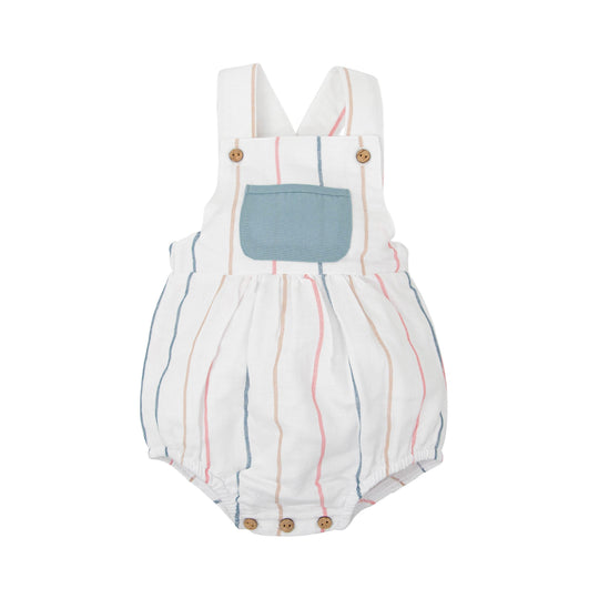 31476 - Bimbi Montessori