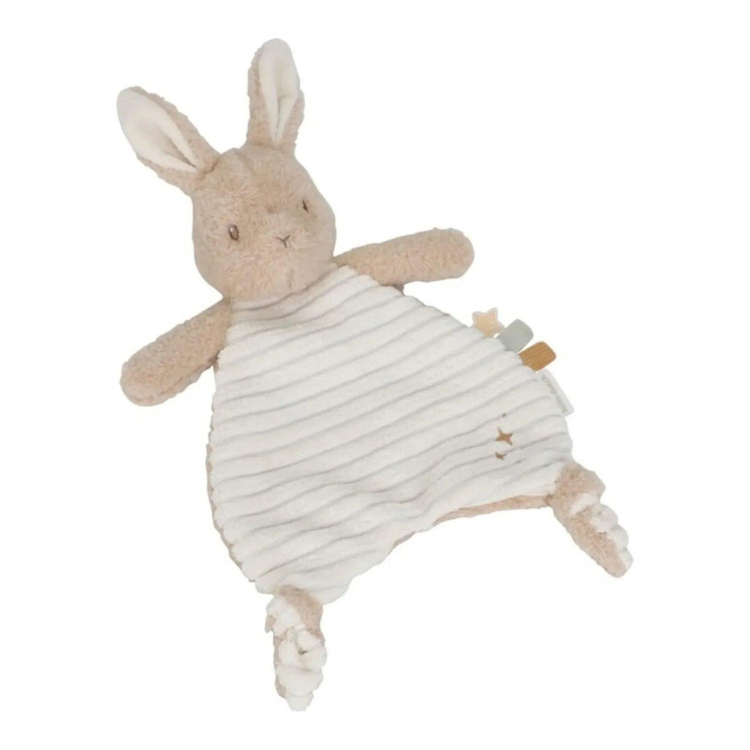 31_ced4d325-b1d6-4a26-87aa-633fbece14f6 - Bimbi Montessori