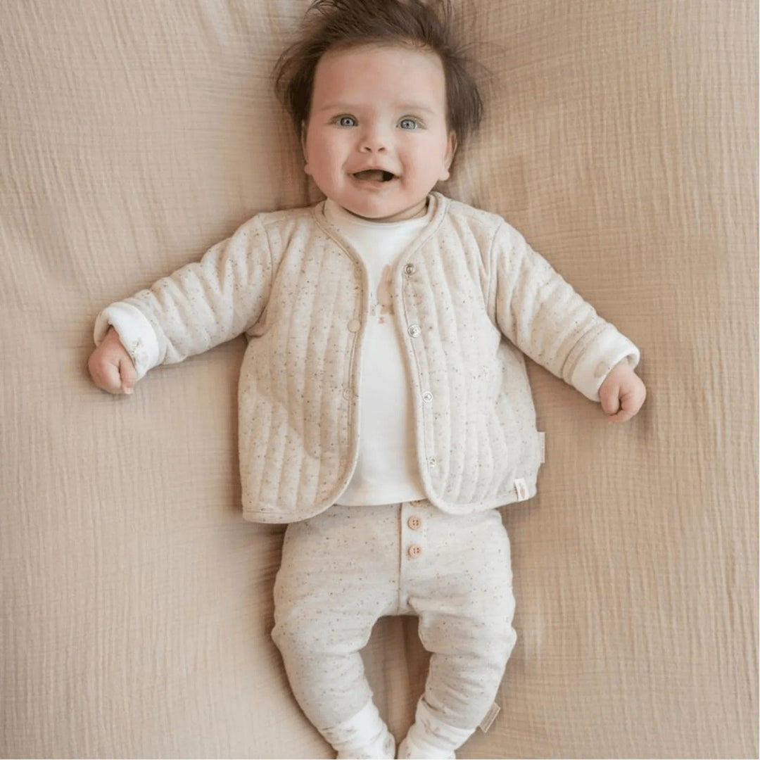 31_fc7a9861-35e4-4df9-a934-0b5111328608 - Bimbi Montessori