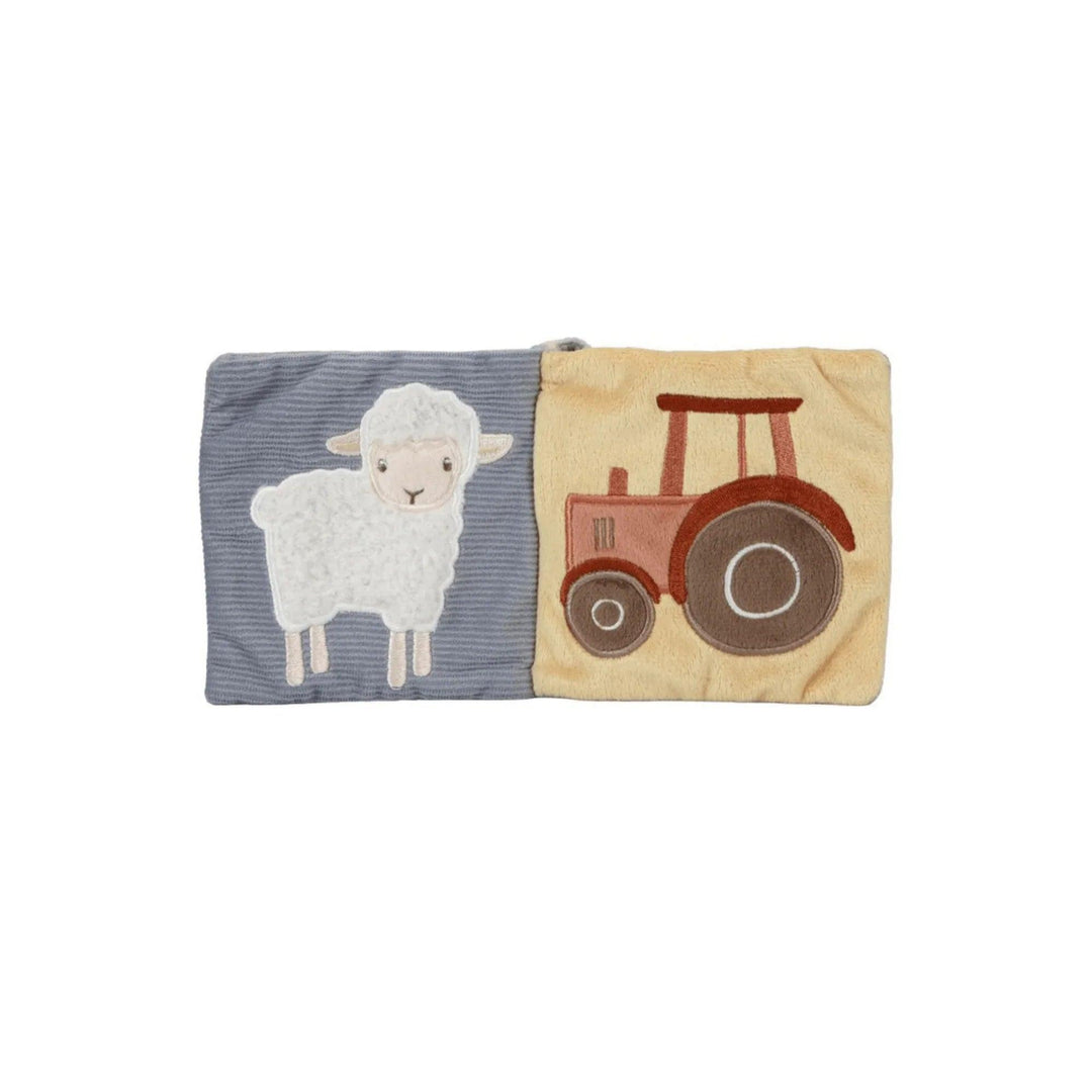 32_14c5b02c-8e4e-4568-98dd-e132e091d6f2 - Bimbi Montessori