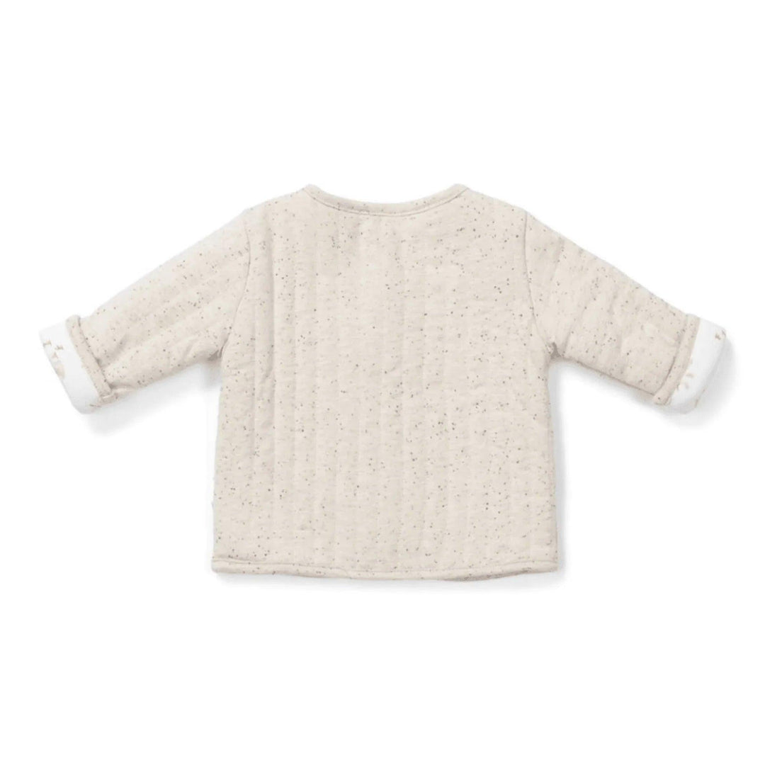 32_33eb43ea-6466-4ead-93f9-15cddec6b996 - Bimbi Montessori