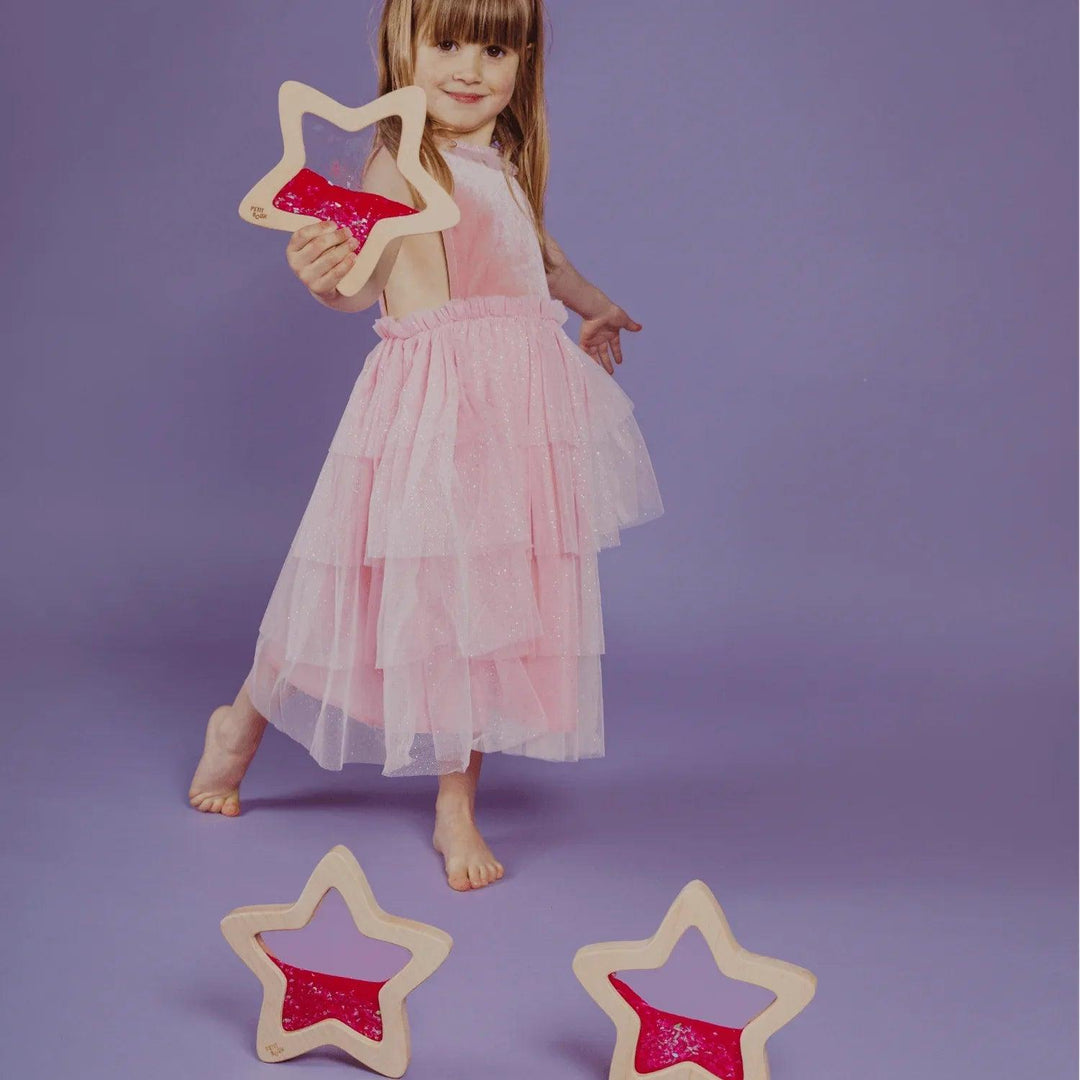 32_6448f678-4665-4b9f-b68f-204101a1f9b2 - Bimbi Montessori