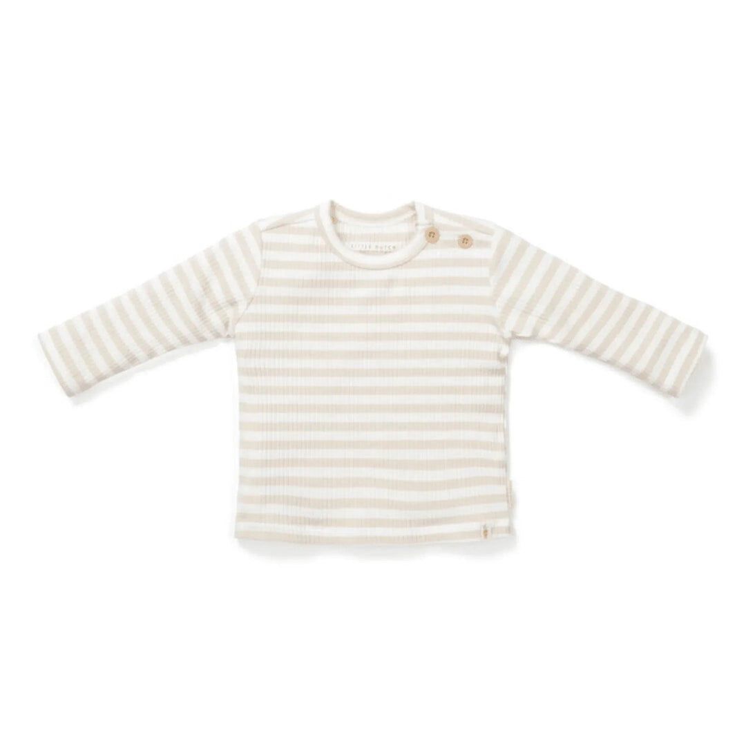 32_dc0c55fd-26e5-4045-b5cc-58cc3742b0e4 - Bimbi Montessori