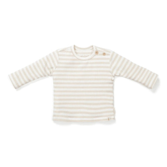 32_dc0c55fd-26e5-4045-b5cc-58cc3742b0e4 - Bimbi Montessori