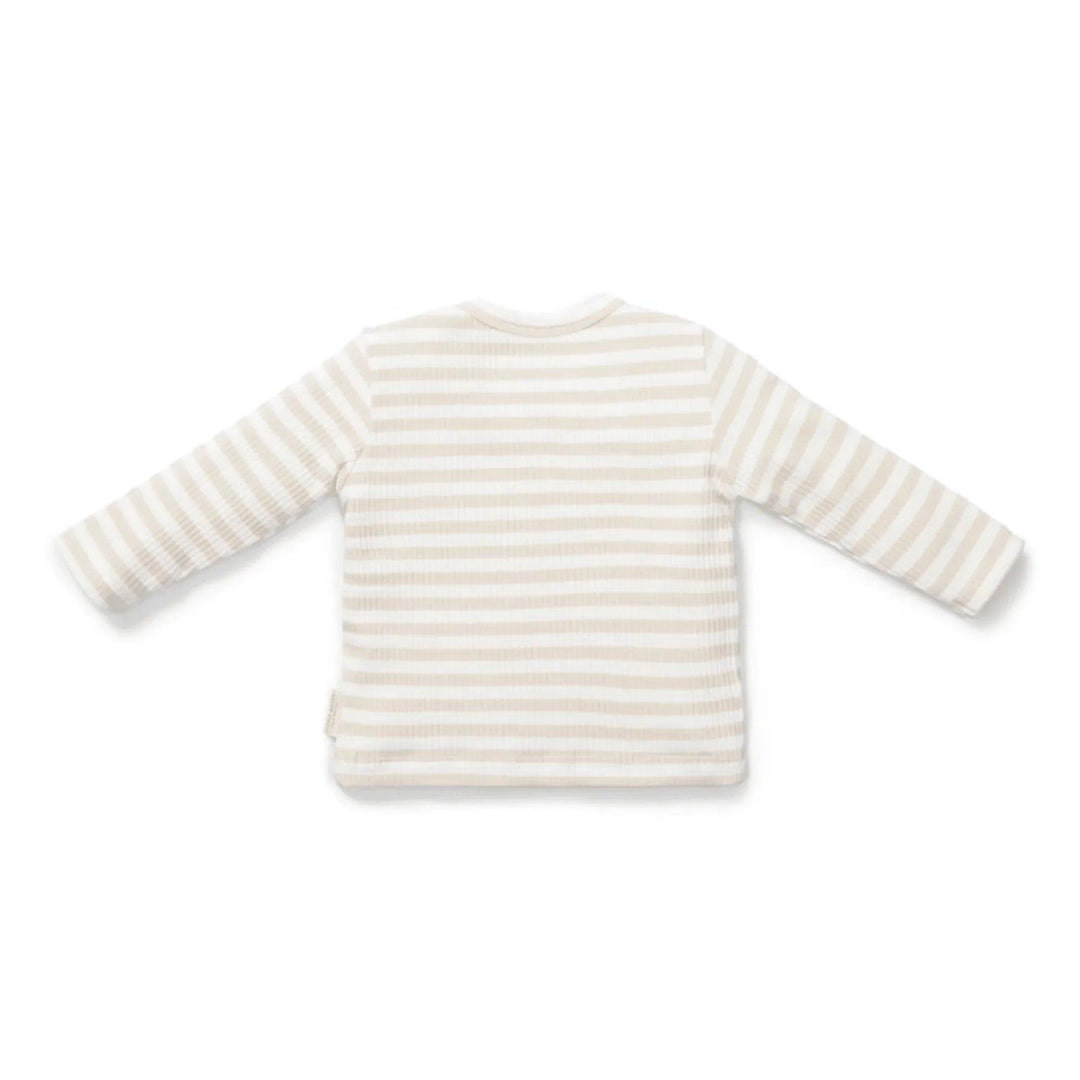 33_b11ae365-d1c9-4578-a9a6-cb2e0479cafa - Bimbi Montessori