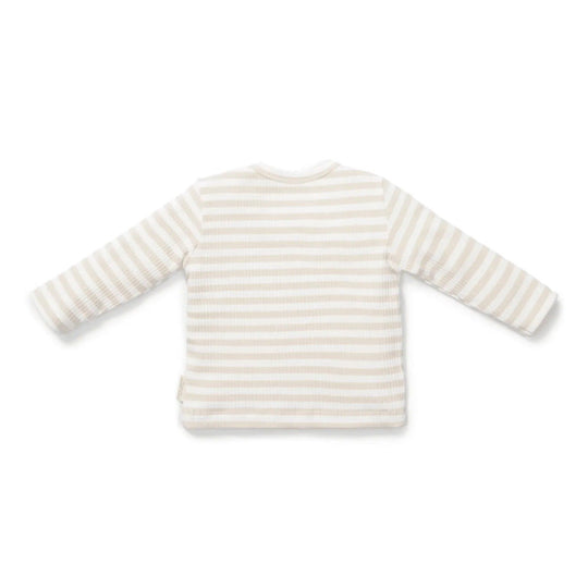 33_b11ae365-d1c9-4578-a9a6-cb2e0479cafa - Bimbi Montessori
