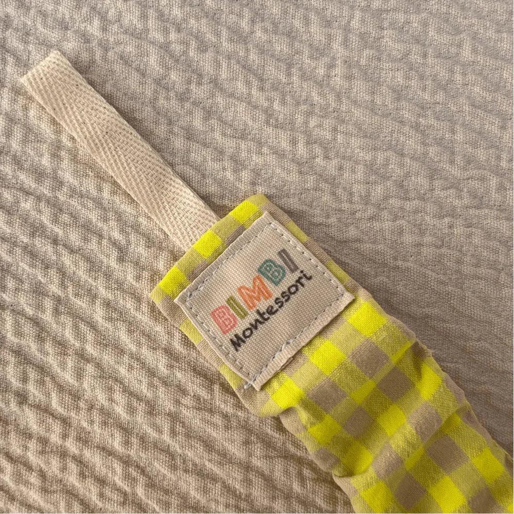 34F2150F-584D-458C-83B1-43E68C2F508A - Bimbi Montessori
