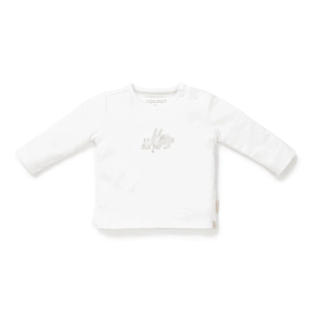 36_1c29a396-6777-4756-89bc-85e3beebf32b - Bimbi Montessori