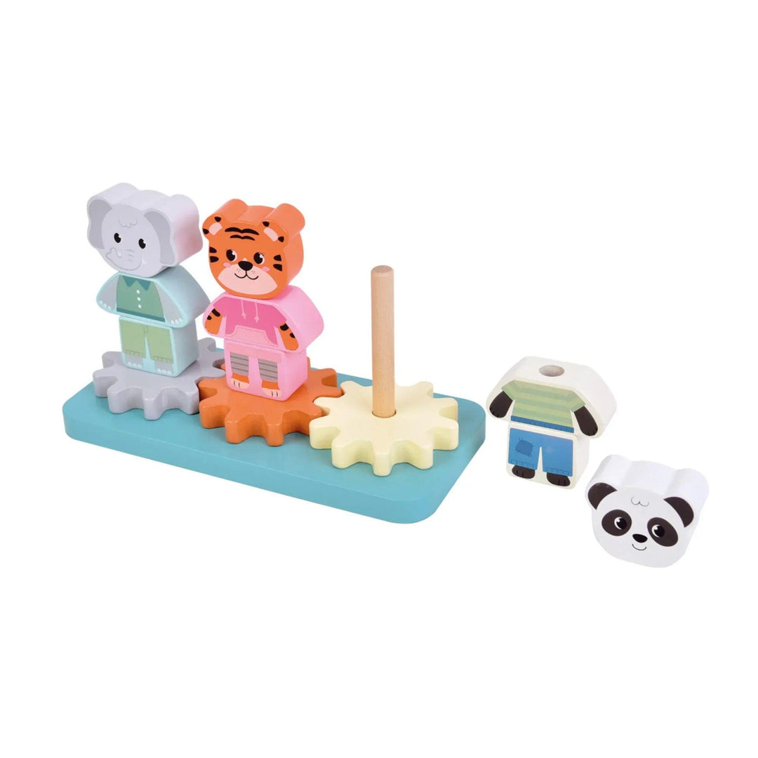 38_d1f9aba2-ea6f-4fbc-bd8e-a0f530091831 - Bimbi Montessori