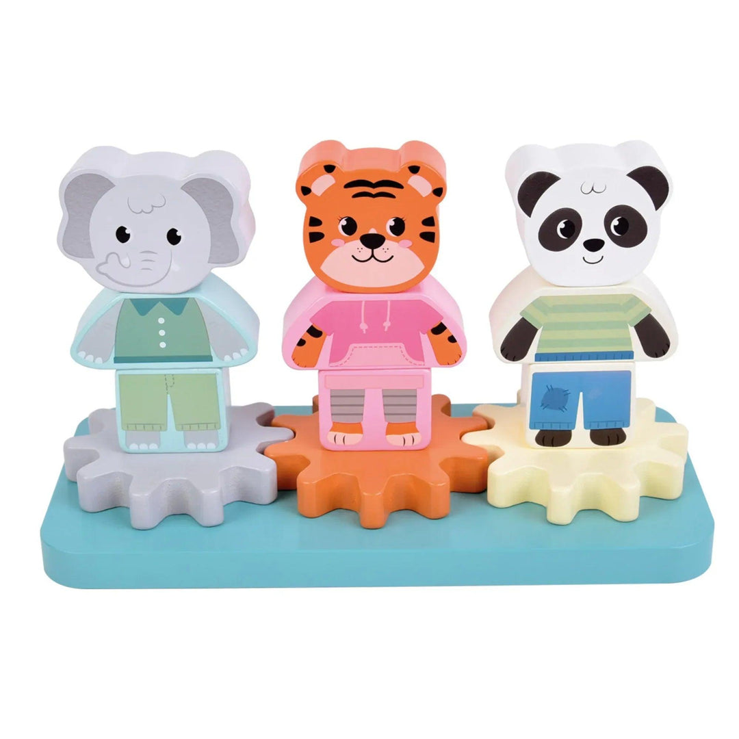 39_cdcf7c37-9fcb-4490-91e4-5cf3c8ee5e10 - Bimbi Montessori