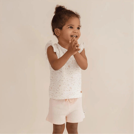 3_0e506ecb-8c17-44eb-b790-dcfe1f938e70 - Bimbi Montessori