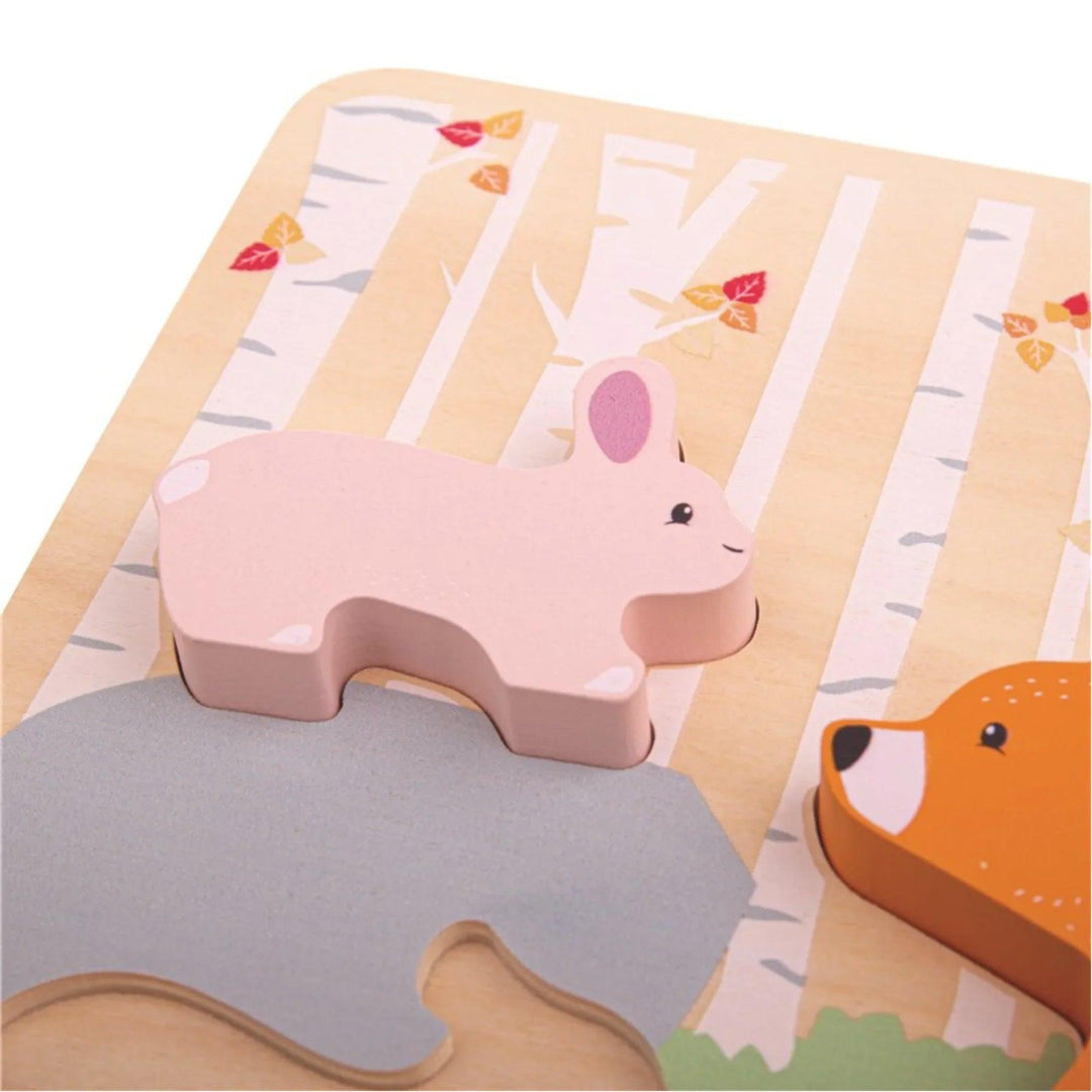 3_202e4af4-d3df-4c8e-b8bf-e4e7e9345df2 - Bimbi Montessori