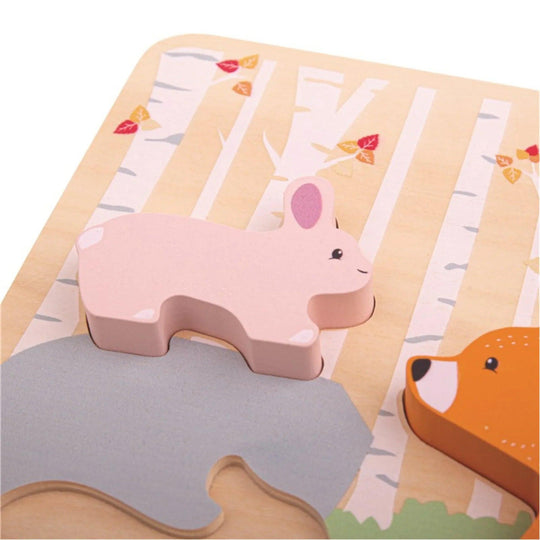 3_202e4af4-d3df-4c8e-b8bf-e4e7e9345df2 - Bimbi Montessori