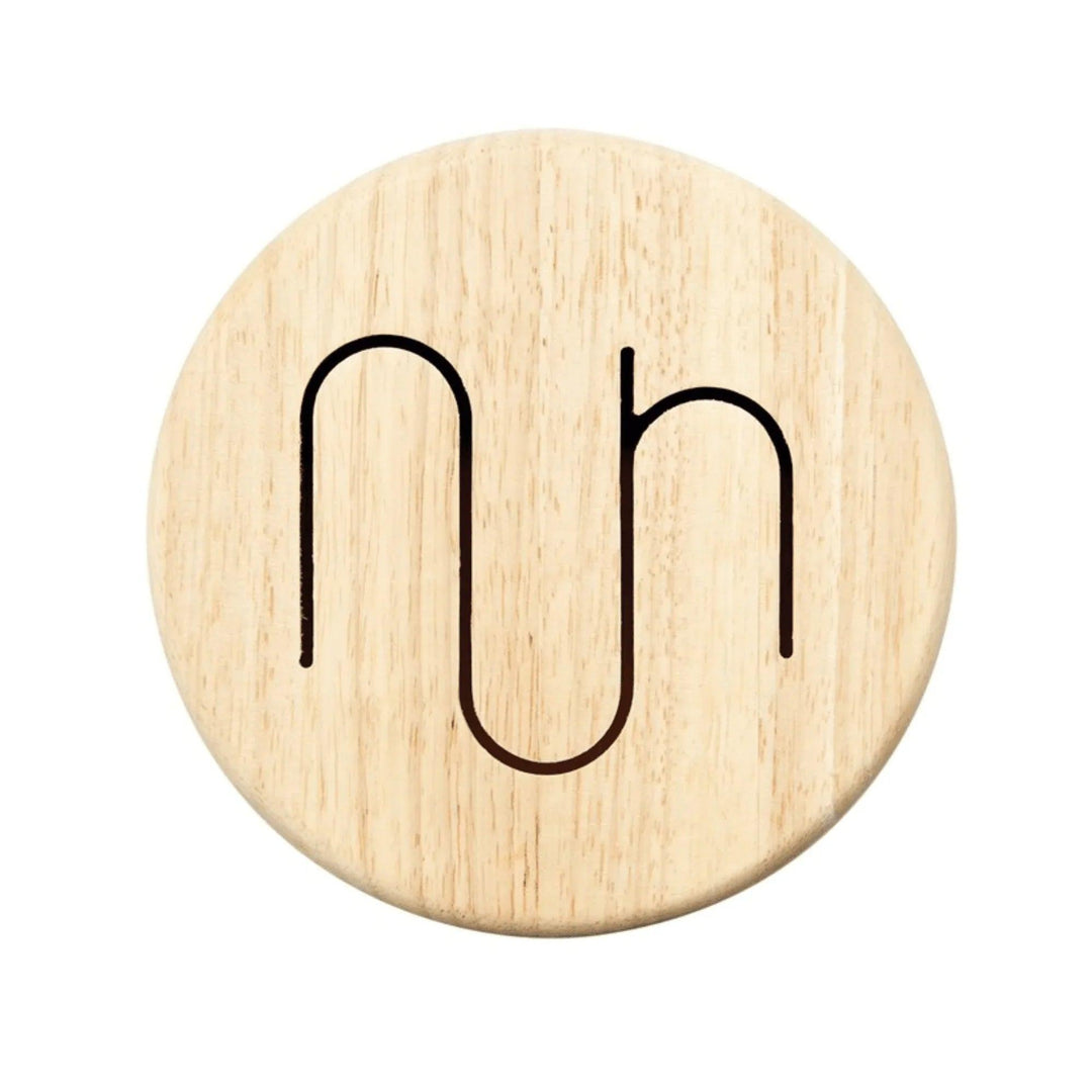 3_2a4e8611-443b-4931-9a15-6515032688ed - Bimbi Montessori